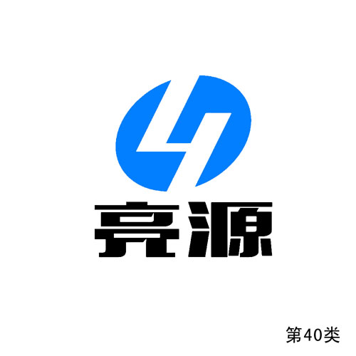 ��Դ���D�Σ���40�